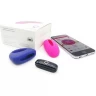 Набор MAGIC MOTION CANDY+DANTE 861131